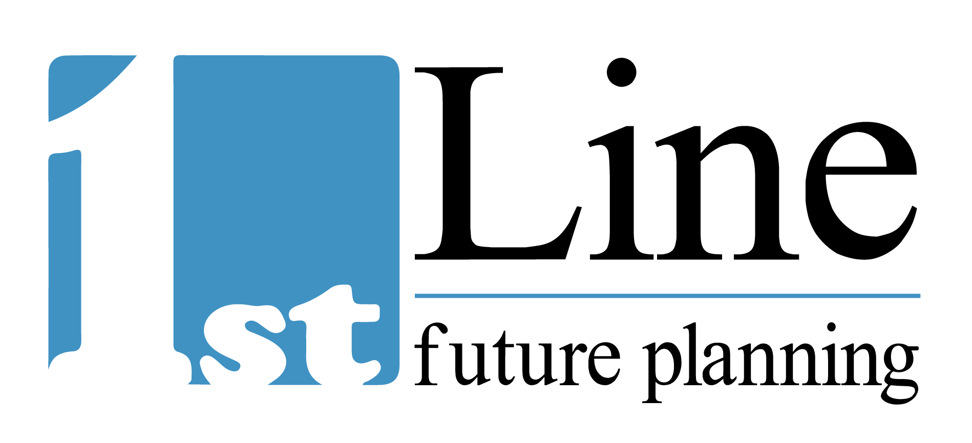 Estate Planning Experts 1st Line Future Planning