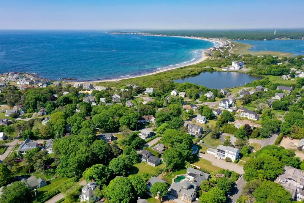 Biddeford Pool Maine Coastal Real Estate Specialist, Maine Ocean Front Homes,1ST Maine Real
