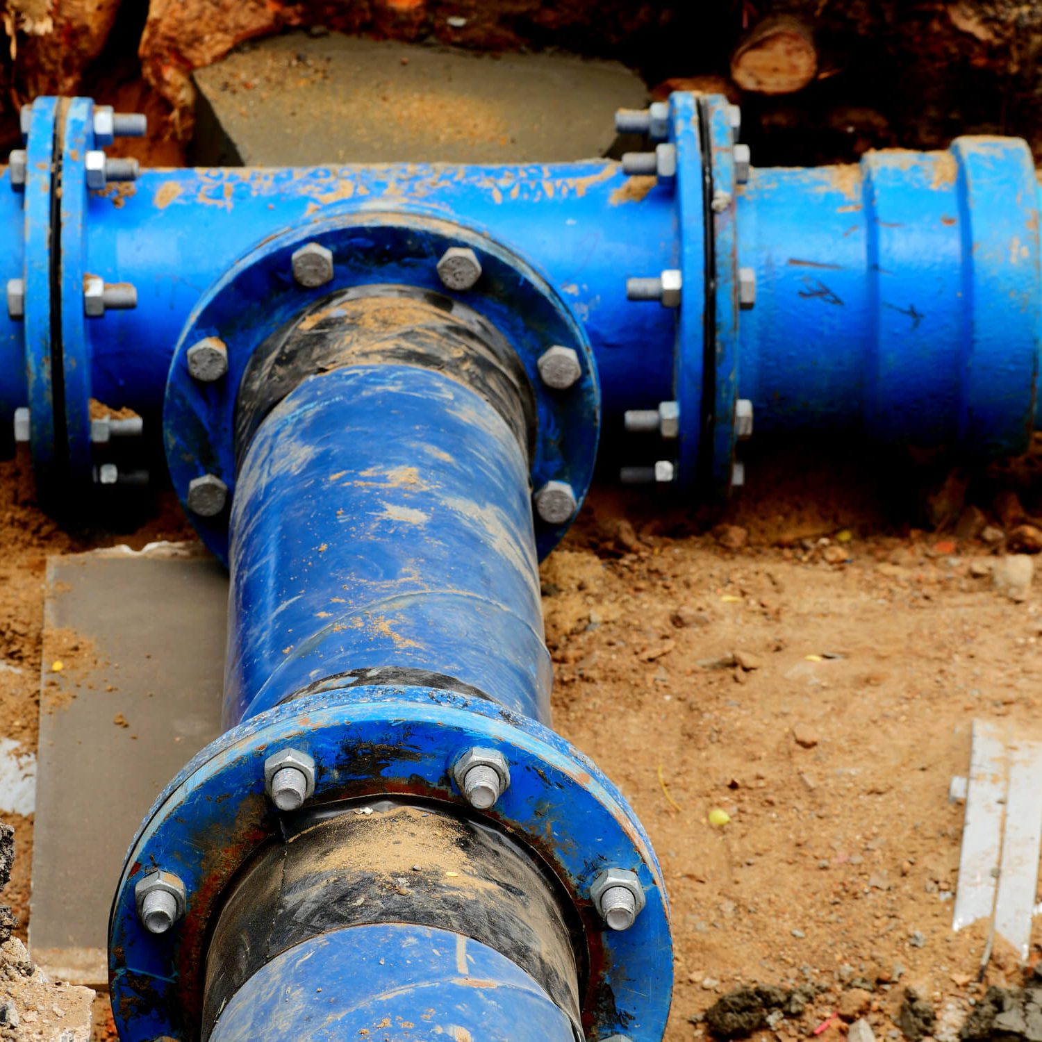 Groundworks Portsmouth, Cosham Excavation Portsmouth, Drayton