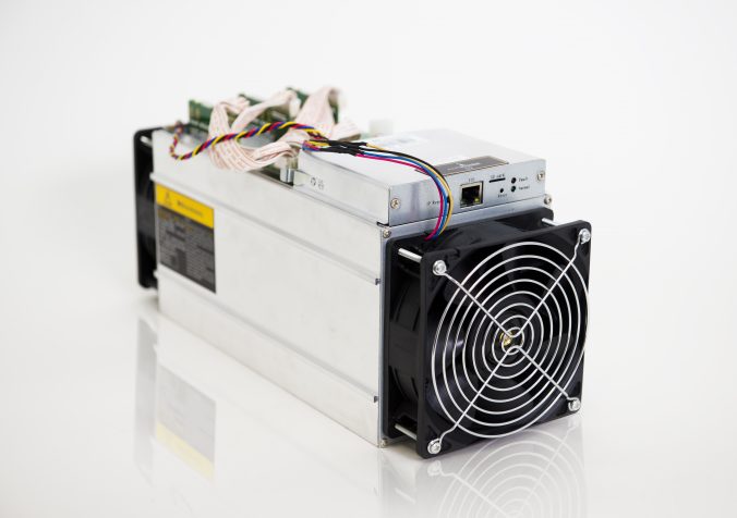 antminer e3 buy
