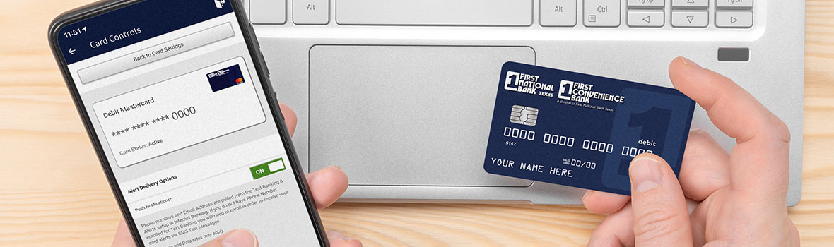 Financial Fitness Center Avoid Overdraft Fees with our eAccount