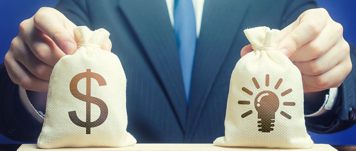 Financial Fitness Center Borrow Smart with a Smart Cash Loan! First National Bank Texas