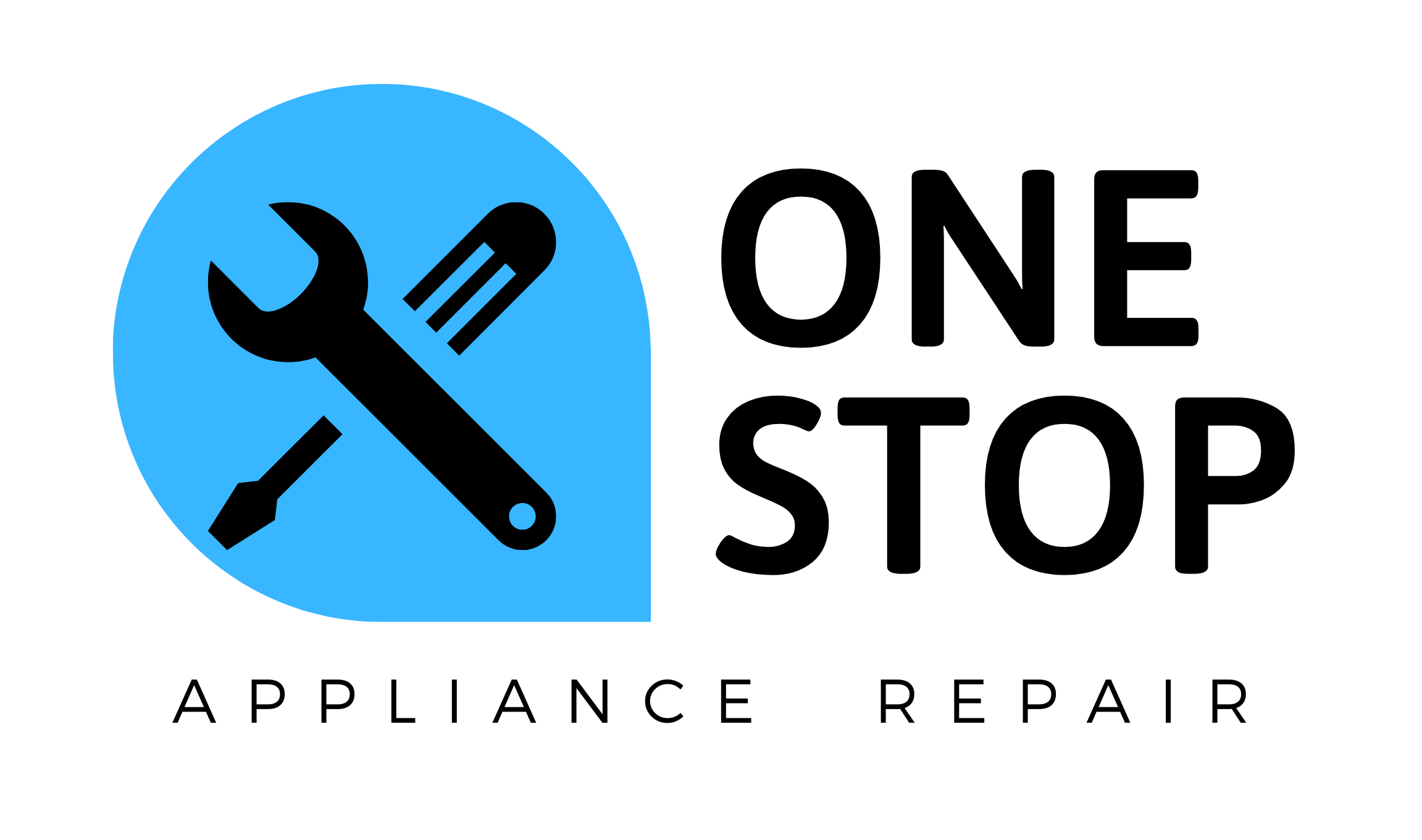  One Stop Appliance Repair