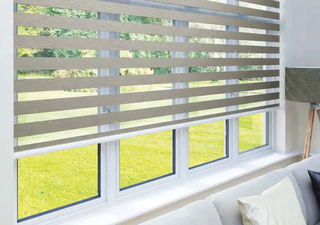 Blinds and Shutters, Bury St Edmunds, Suffolk 1 Stop Blinds