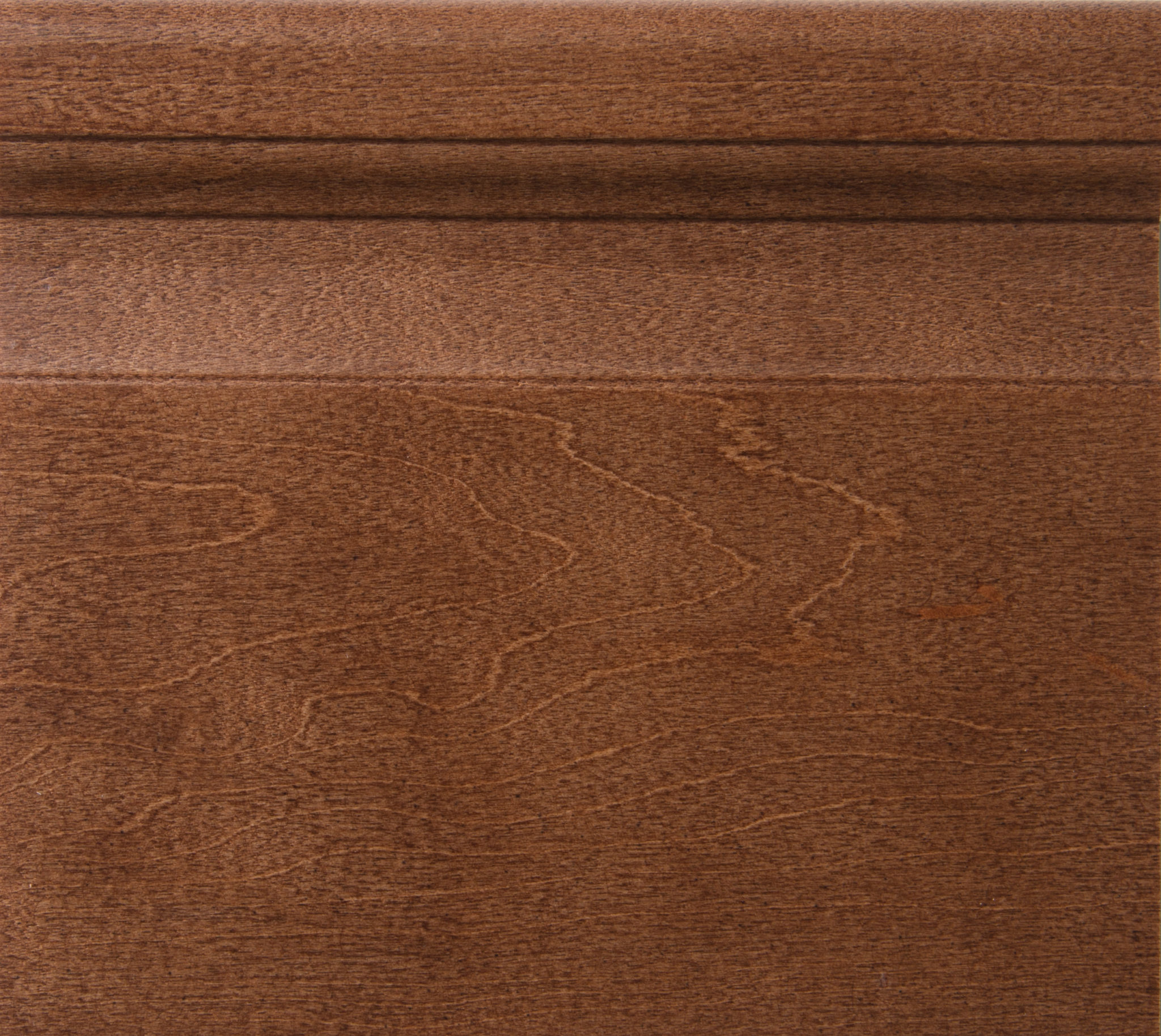 Eudora Complaints Matttroy