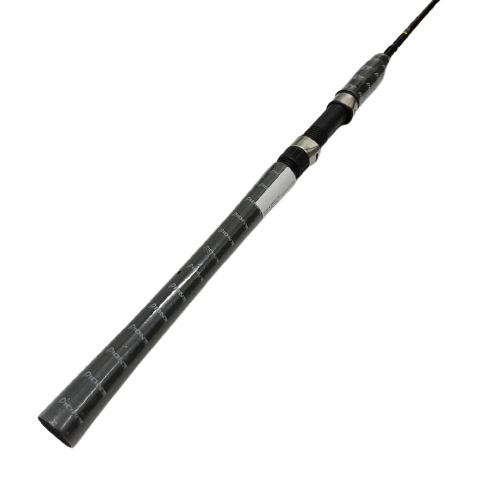 ROD, PIONEER STRONG FIBERGLASS SPINNING 1StopFishing
