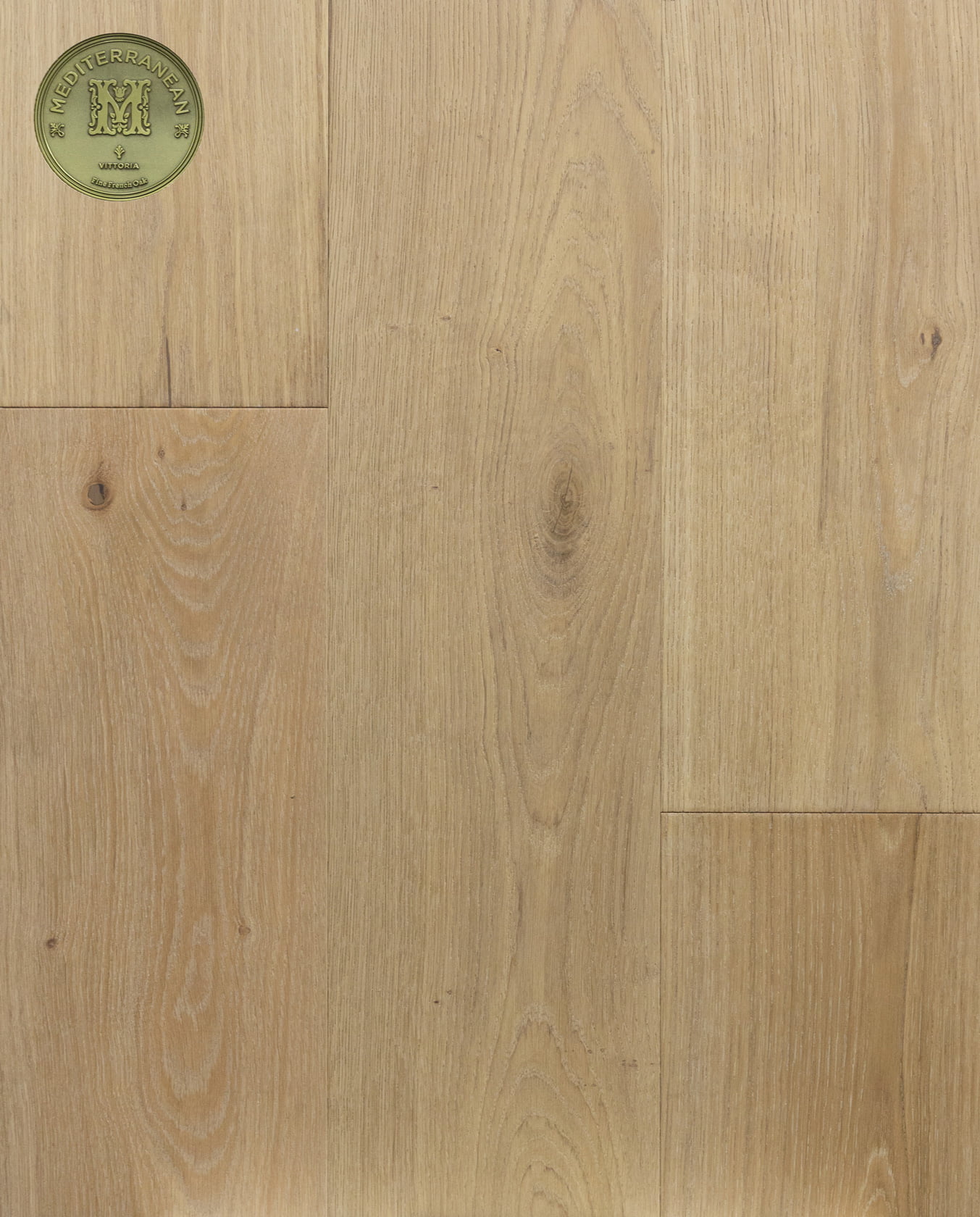 Vittoria French Oak, California Classics Mediterranean, MCVT815LCF