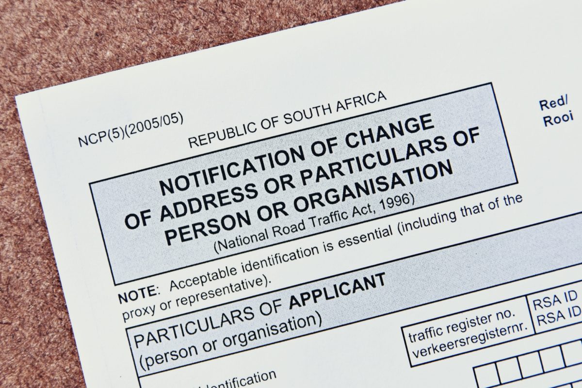 Drivers License In Arizona Get the correct information here