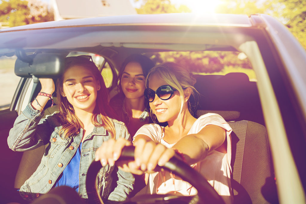 Best New and Used Cars for Teen Drivers Learn More Today