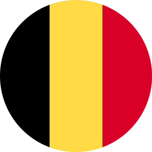 VAT in Belgium VAT Rates, Thresholds and Compliance