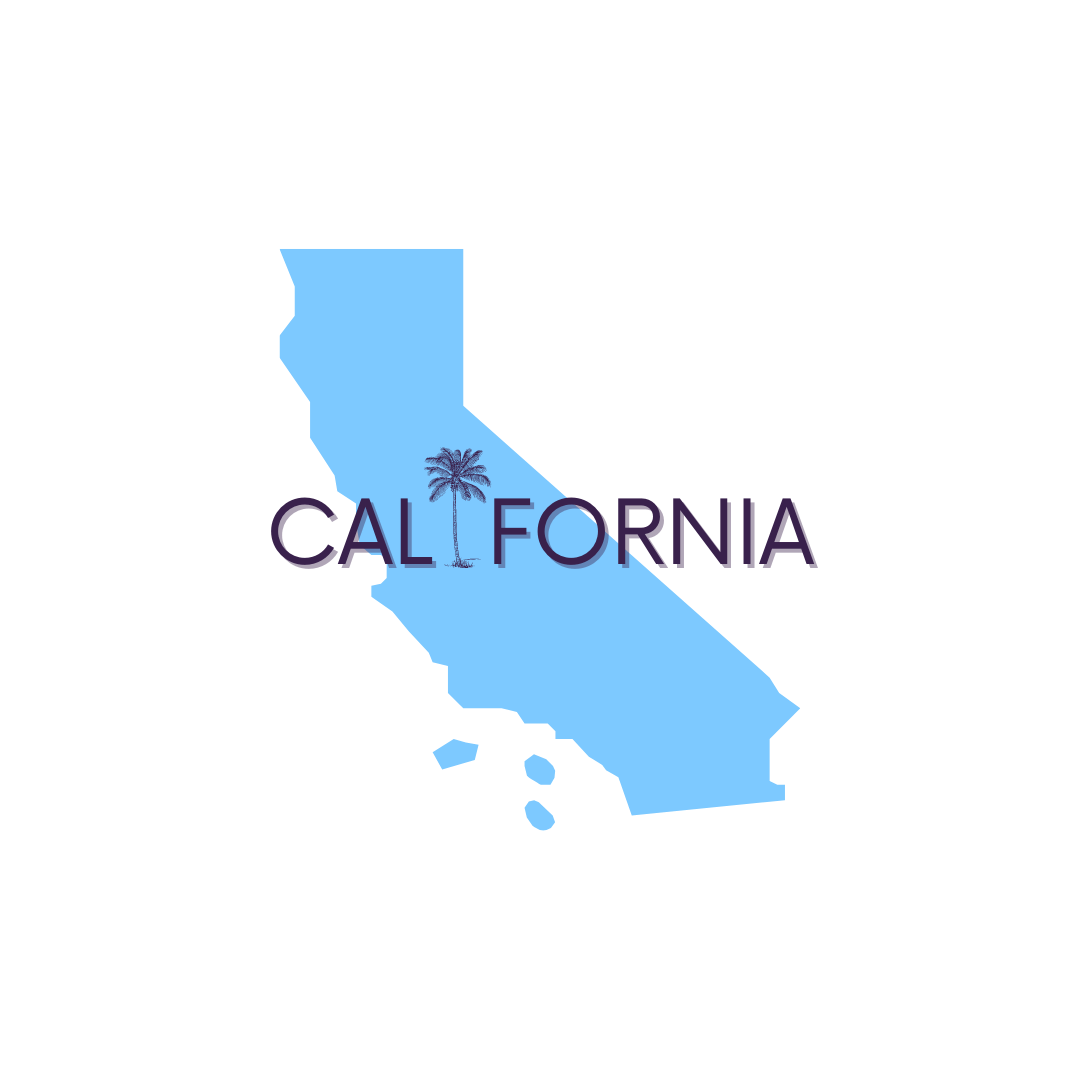 California Sales Tax Sales Tax California CA Sales Tax Rate
