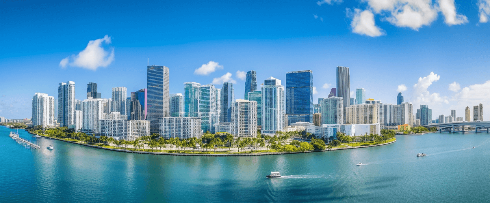 Florida Sales Tax Sales Tax Florida FL Sales Tax Rate