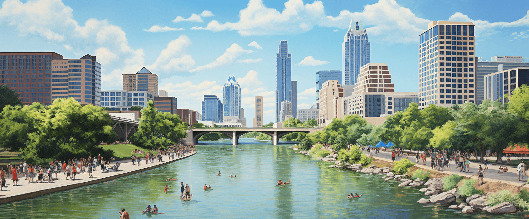 Texas Sales Tax Sales Tax Texas TX Sales Tax Rate