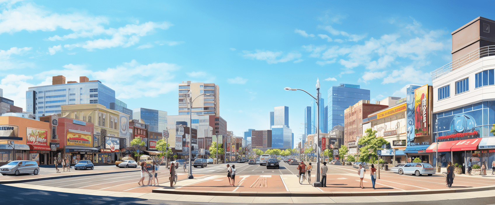 New Jersey Sales Tax Sales Tax New Jersey NJ Sales Tax Rate