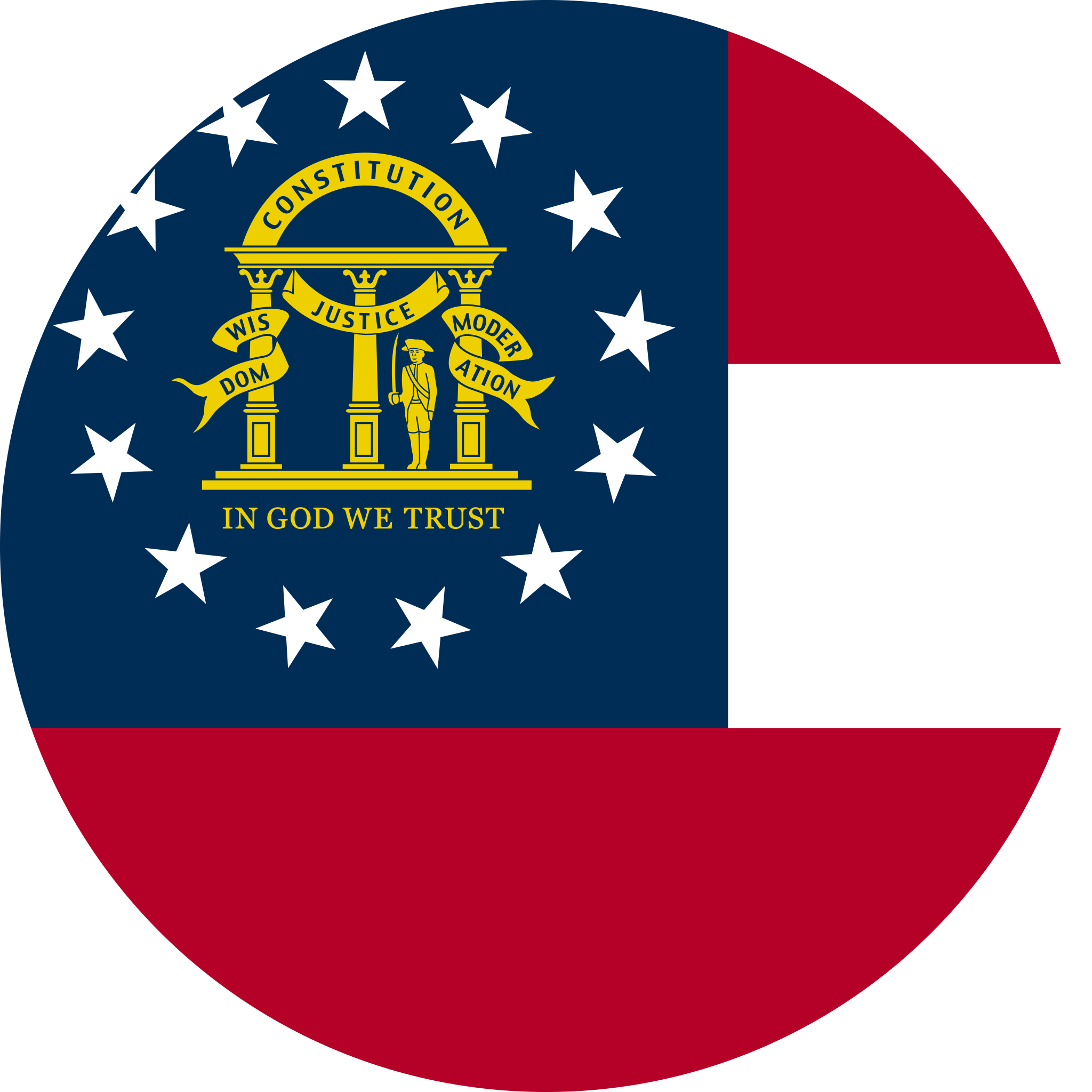 Sales Tax Sales Tax GA Sales Tax Rate