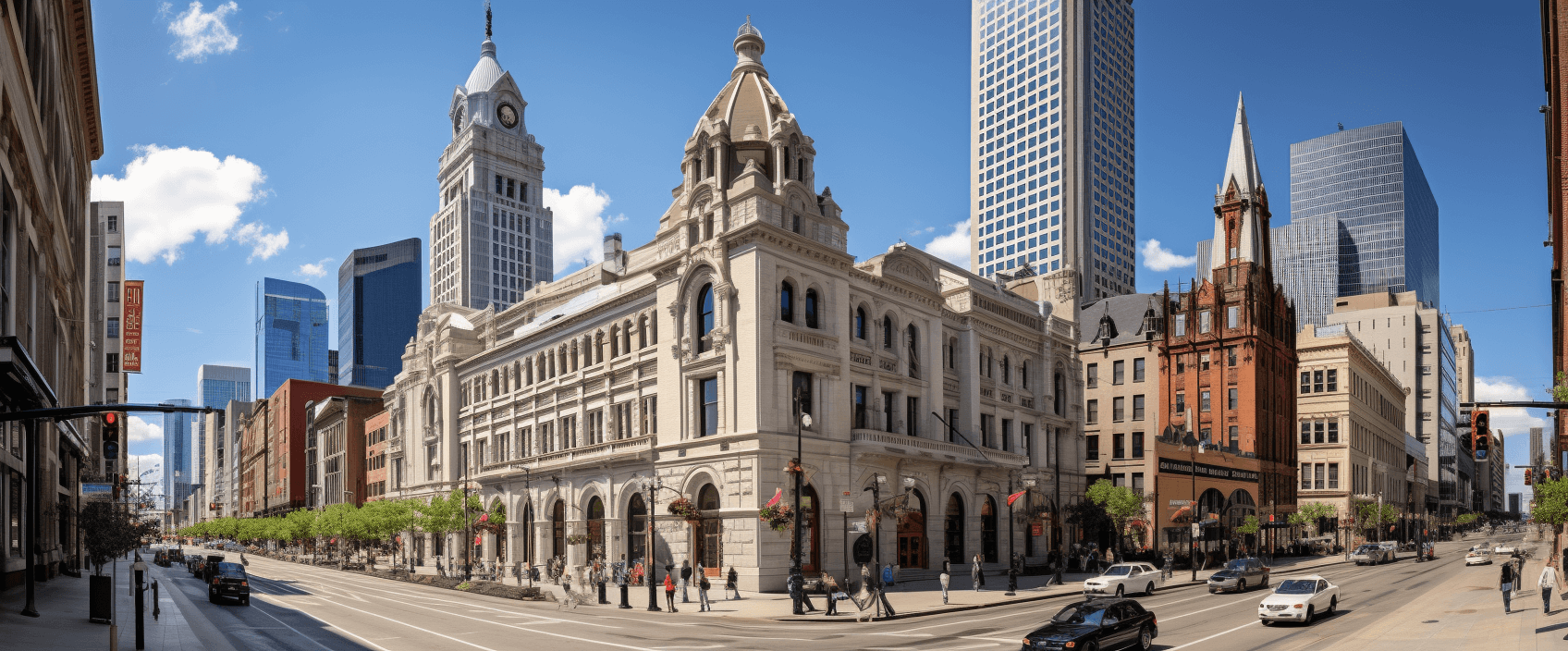 Ohio Sales Tax Sales Tax Ohio OH Sales Tax Rate