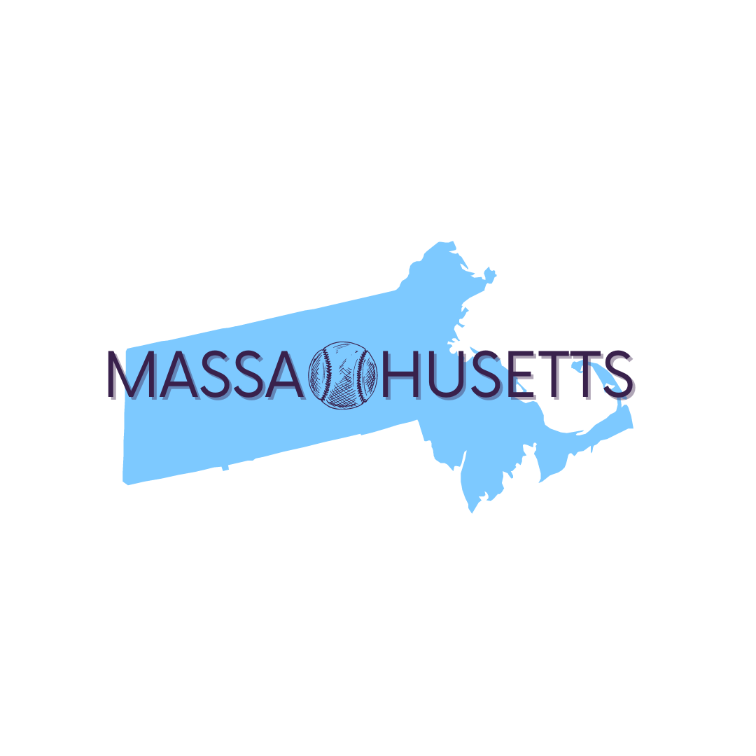 Massachusetts Sales Tax Sales Tax Massachusetts MA Sales Tax Rate