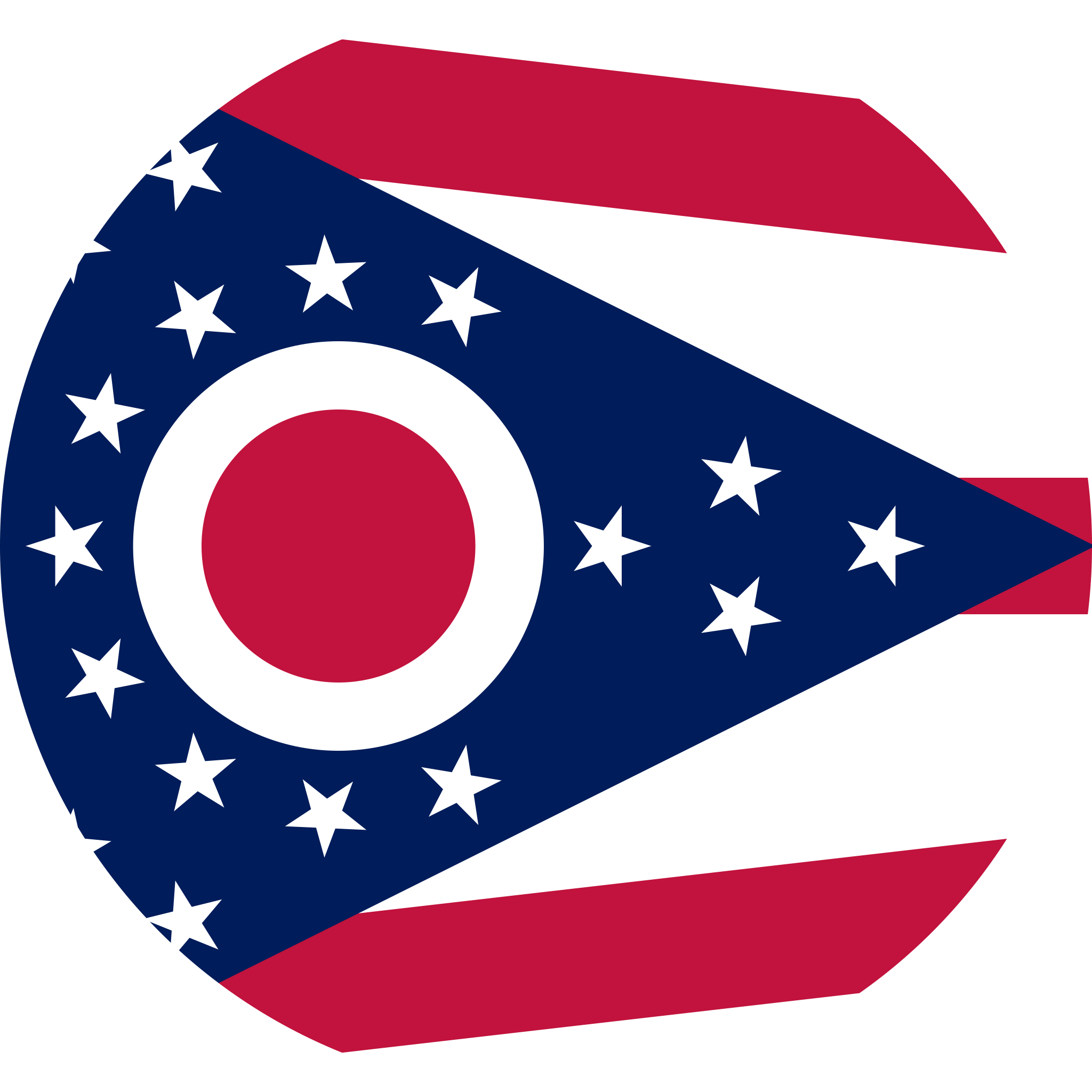 Ohio Sales Tax Sales Tax Ohio OH Sales Tax Rate