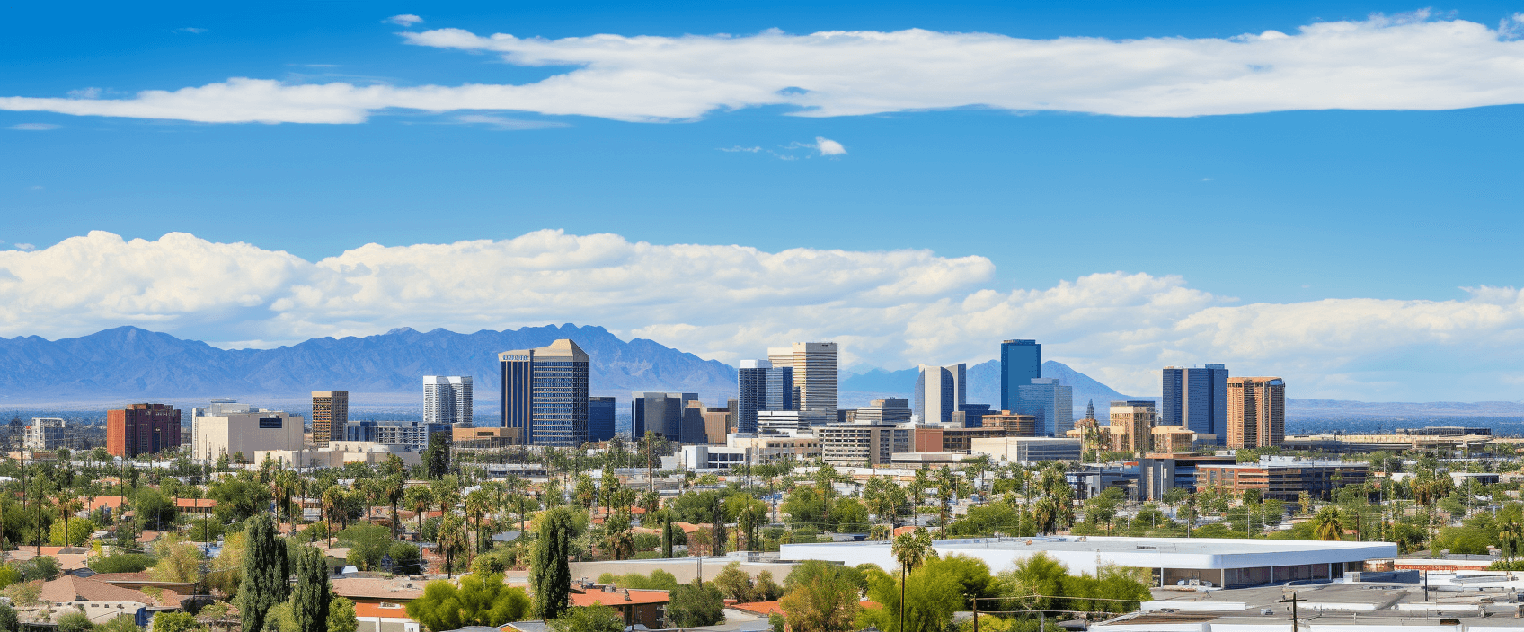 Arizona Sales Tax Sales Tax Arizona AZ Sales Tax Rate