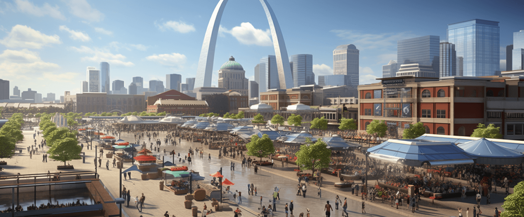 Missouri Sales Tax Sales Tax Missouri MO Sales Tax Rate