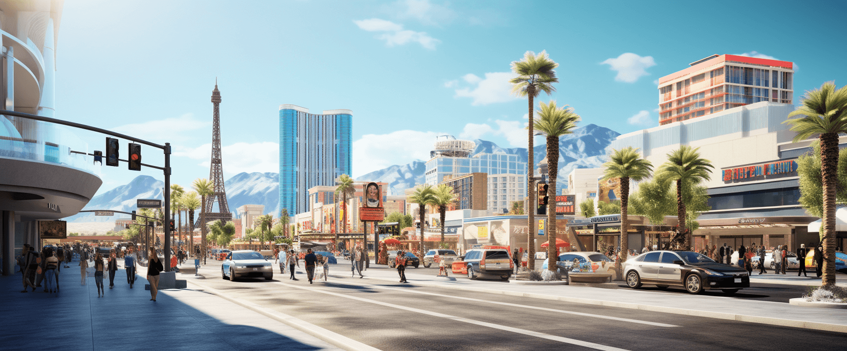 Nevada Sales Tax Sales Tax Nevada NV Sales Tax Rate