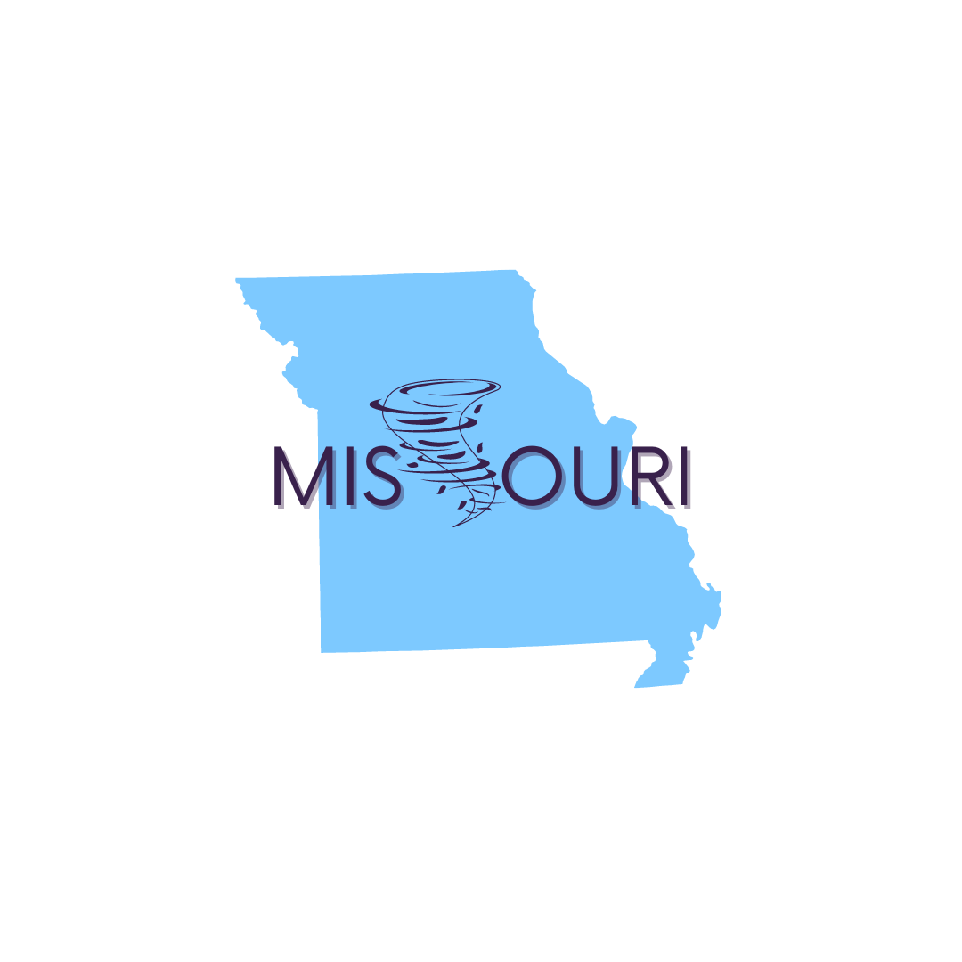Missouri Sales Tax Sales Tax Missouri MO Sales Tax Rate