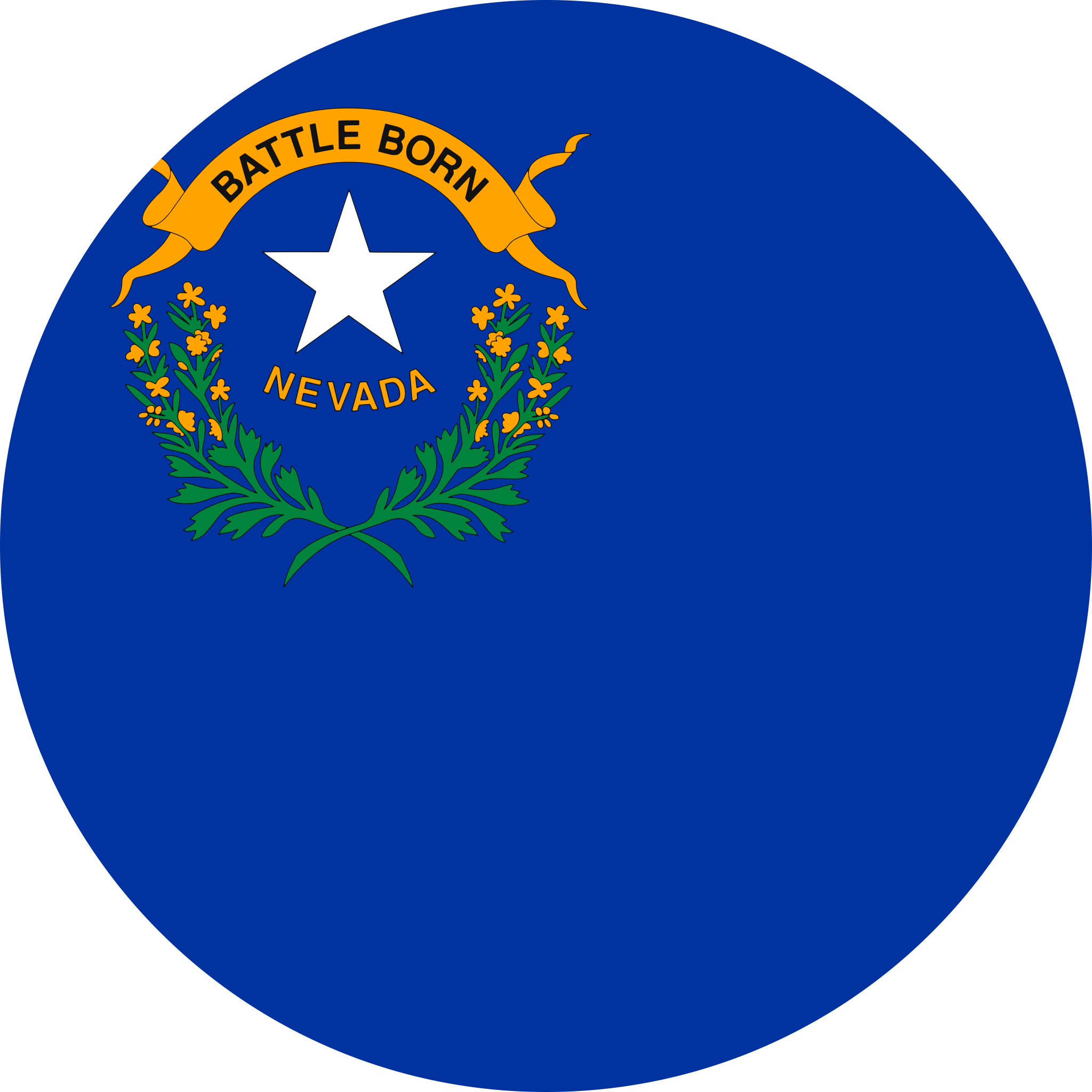 Nevada Sales Tax Sales Tax Nevada NV Sales Tax Rate