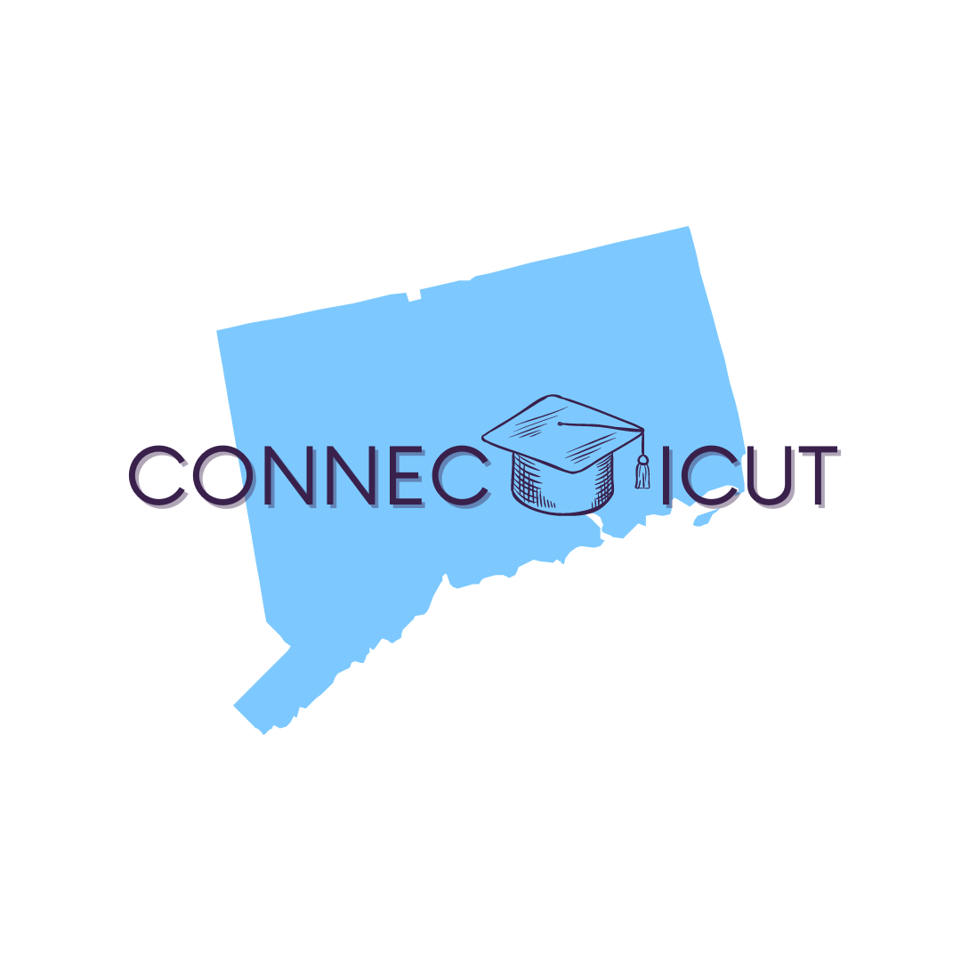Connecticut Sales Tax Sales Tax Connecticut CT Sales Tax Rate