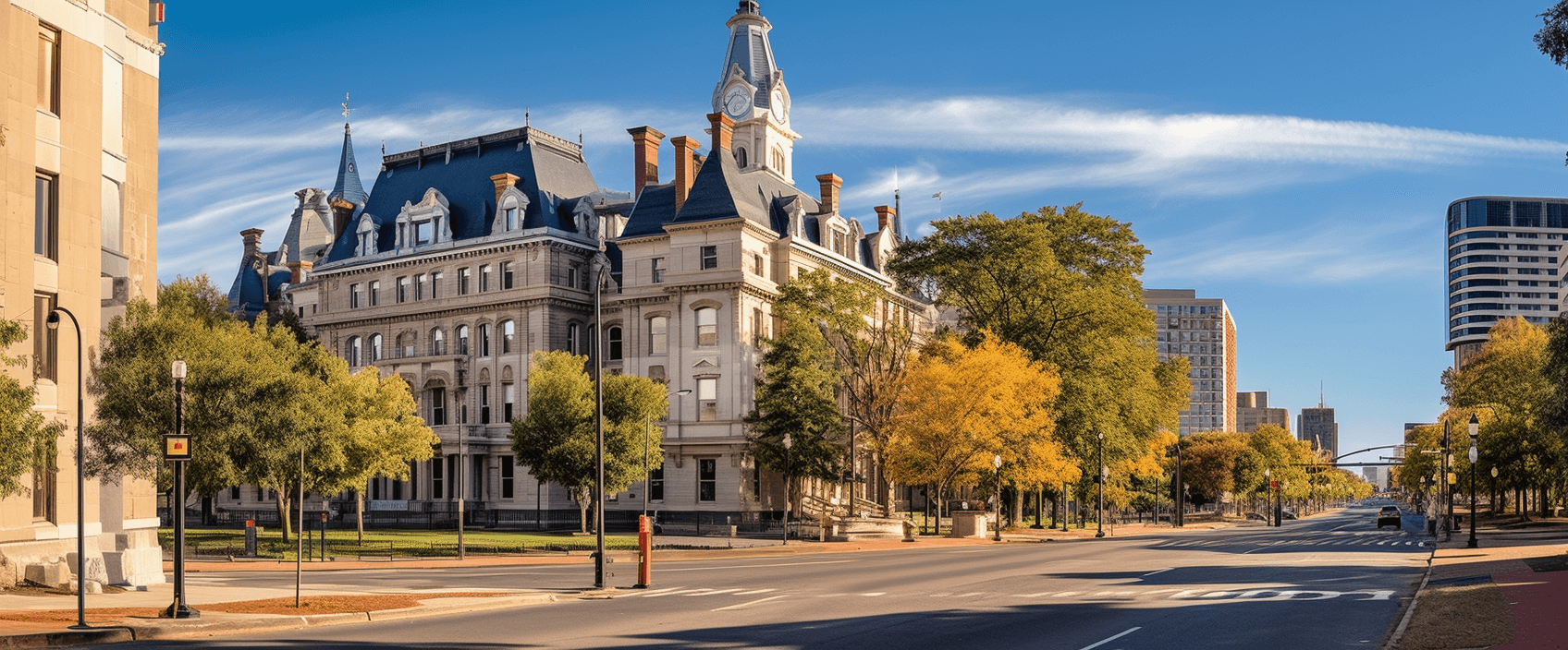 Connecticut Sales Tax Sales Tax Connecticut CT Sales Tax Rate