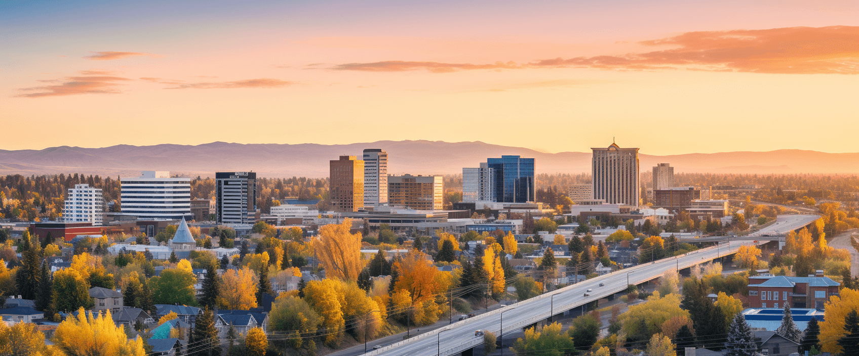 Idaho Sales Tax Sales Tax Idaho ID Sales Tax Rate