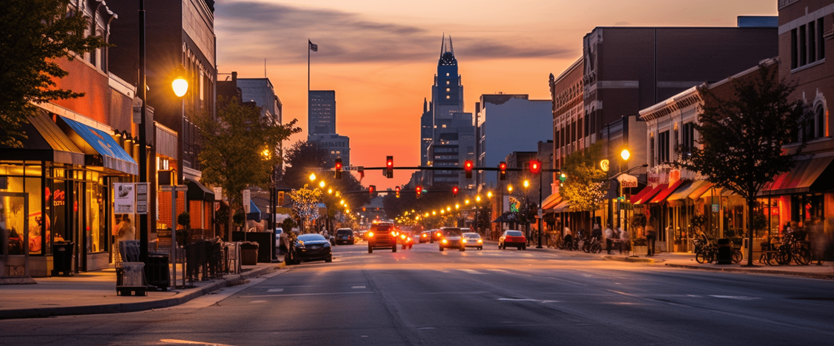 Iowa Sales Tax Sales Tax Iowa IA Sales Tax Rate