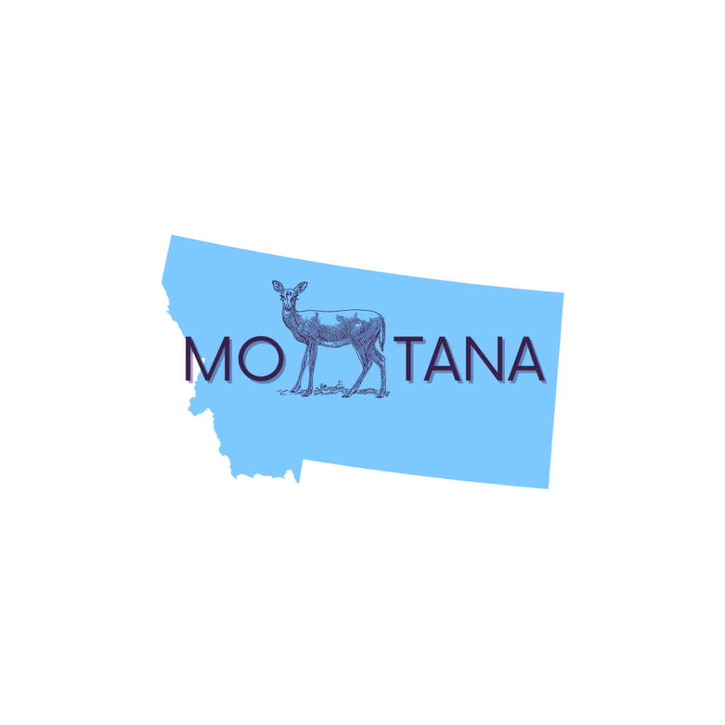 Montana Sales Tax Sales Tax Montana MT Sales Tax Rate