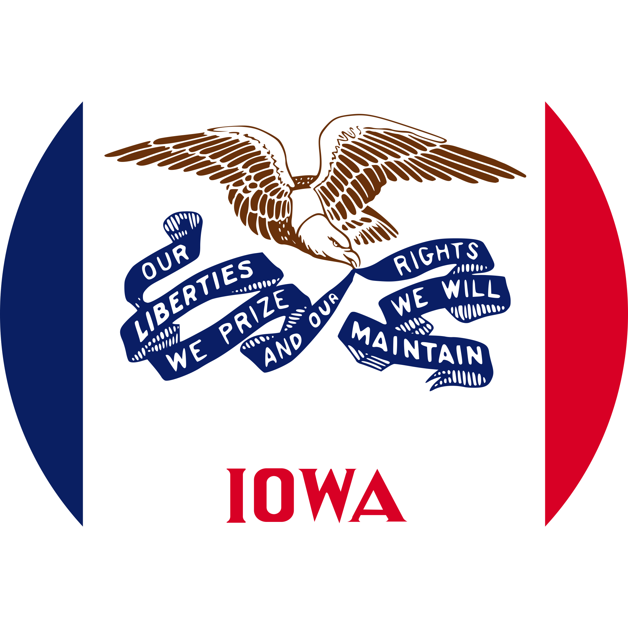 Iowa Sales Tax Sales Tax Iowa IA Sales Tax Rate