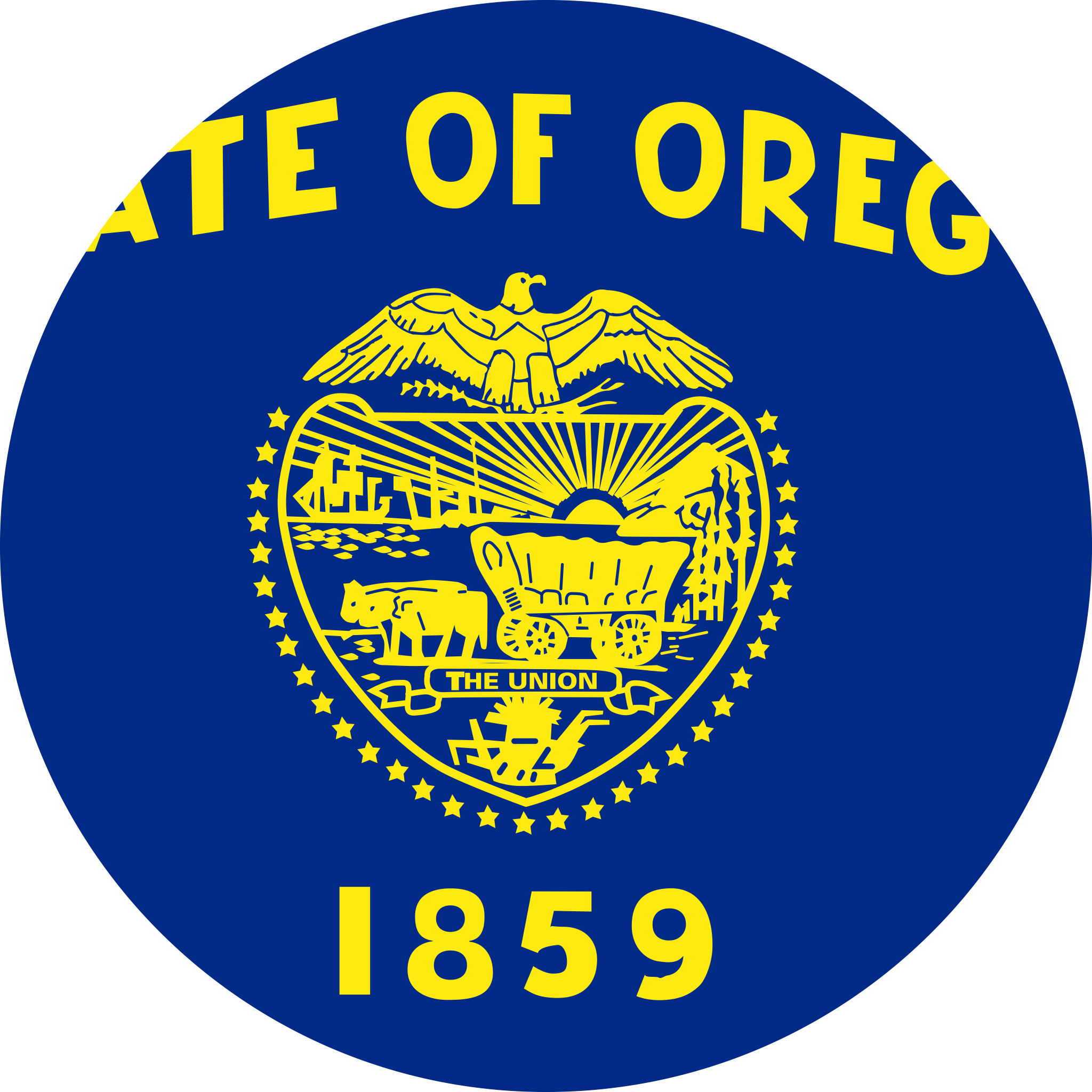 Oregon Sales Tax Sales Tax Oregon OR Sales Tax Rate