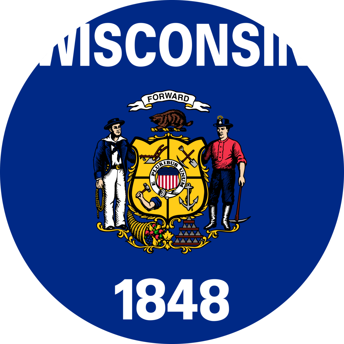Wisconsin Sales Tax Sales Tax Wisconsin WI Sales Tax Rate