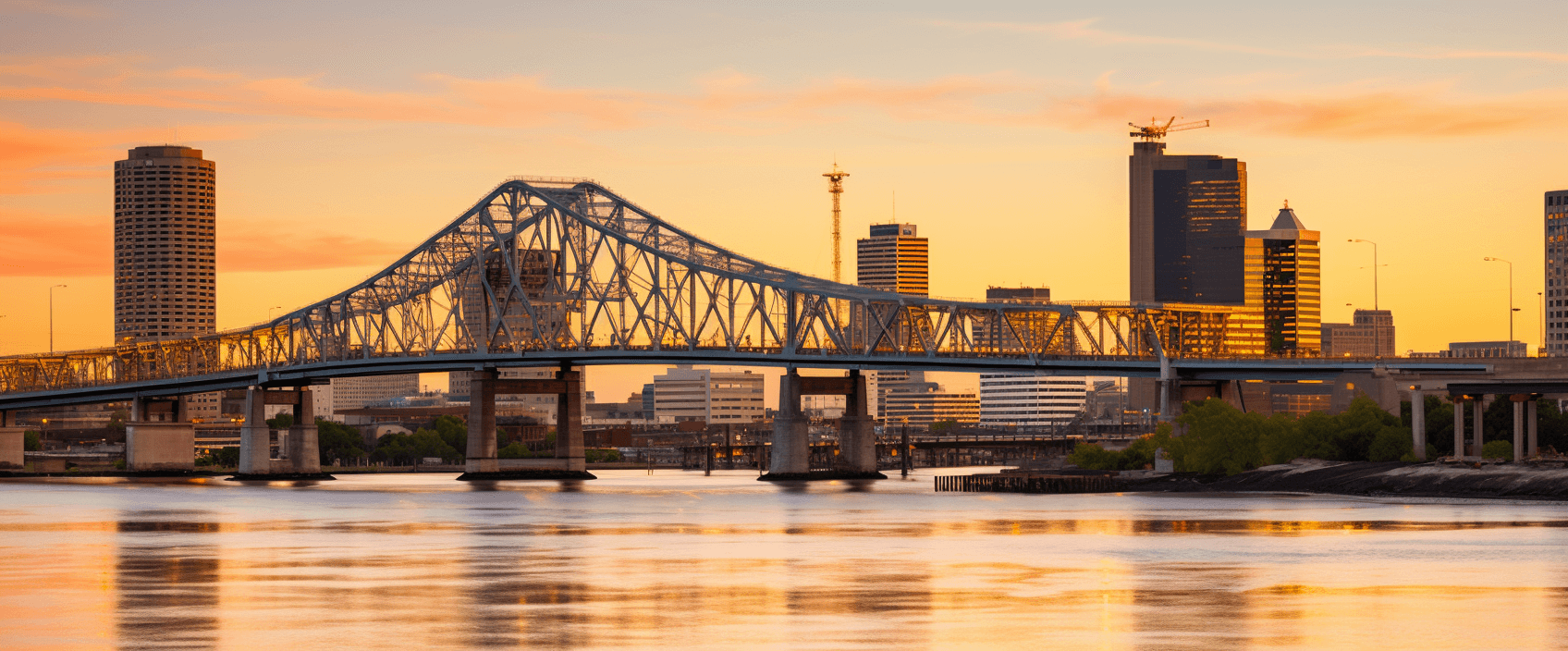 Louisiana Sales Tax Sales Tax Louisiana LA Sales Tax Rate