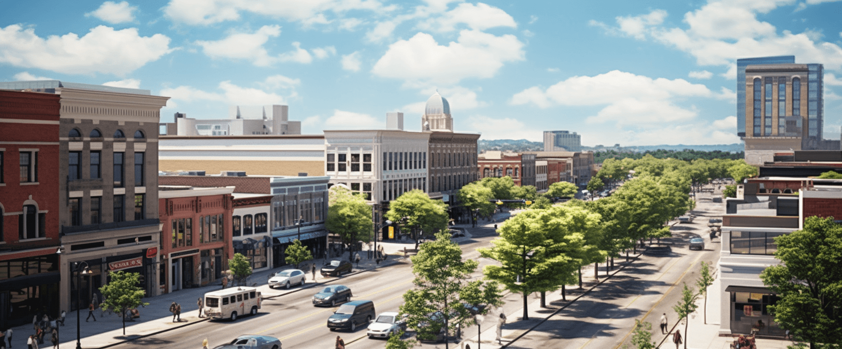 Michigan Sales Tax Sales Tax Michigan MI Sales Tax Rate