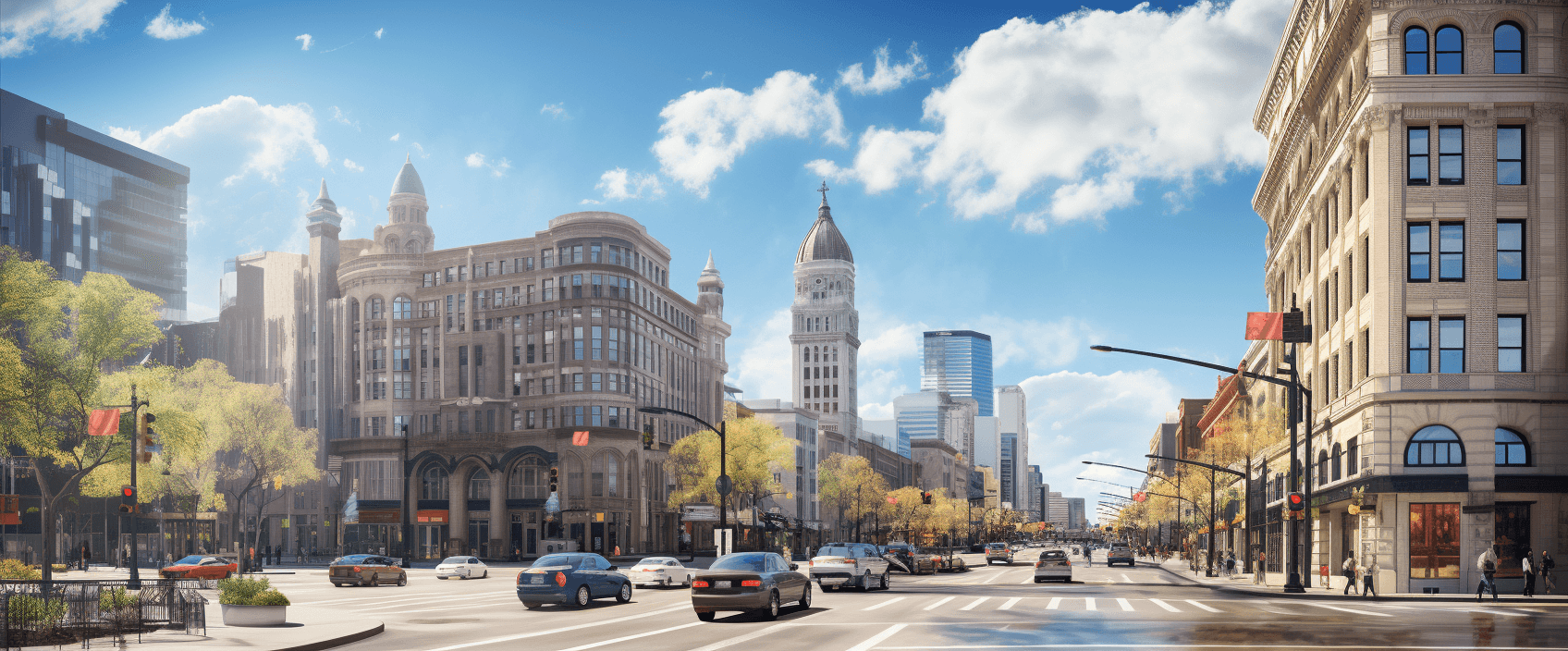 New London Mn Sales Tax Rate at Kristy Smith blog