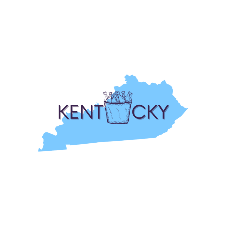 Kentucky Sales Tax Sales Tax Kentucky KY Sales Tax Rate