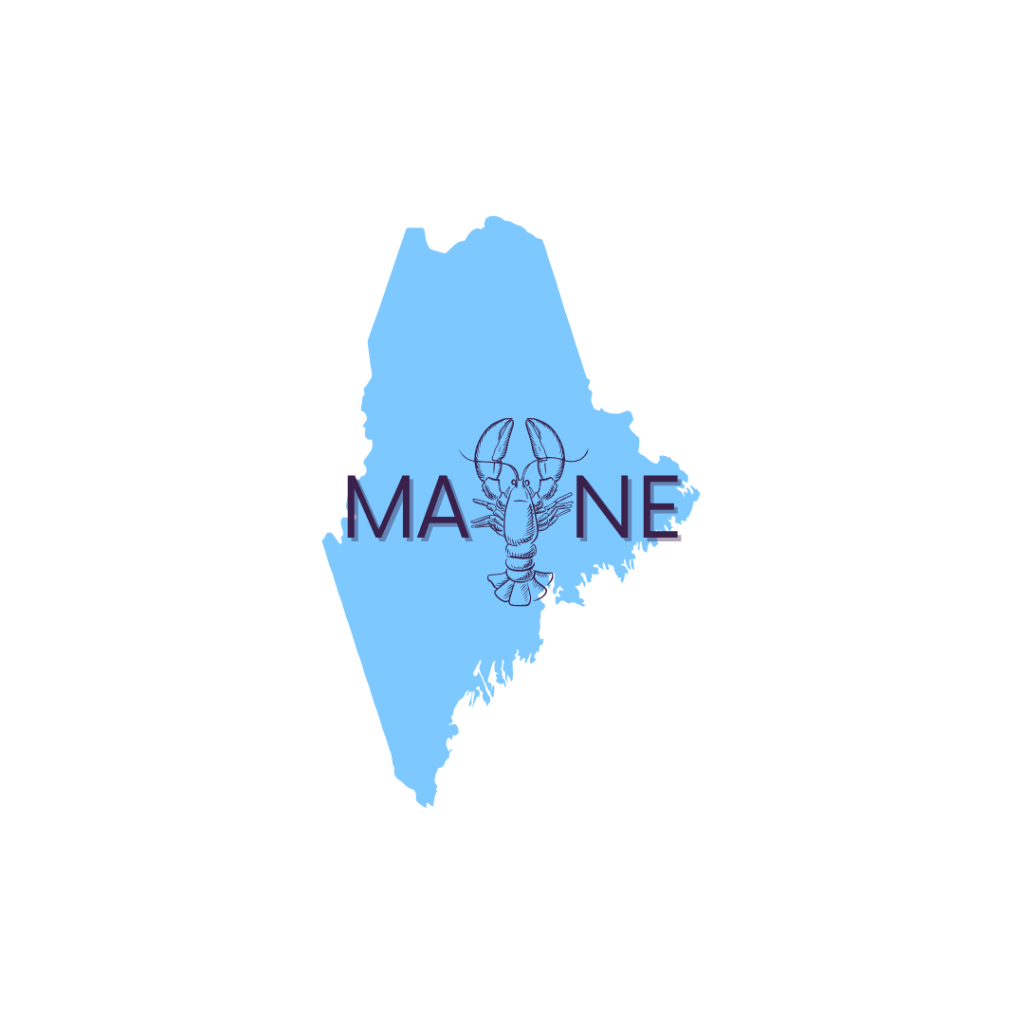 Maine Sales Tax Sales Tax Maine ME Sales Tax Rate