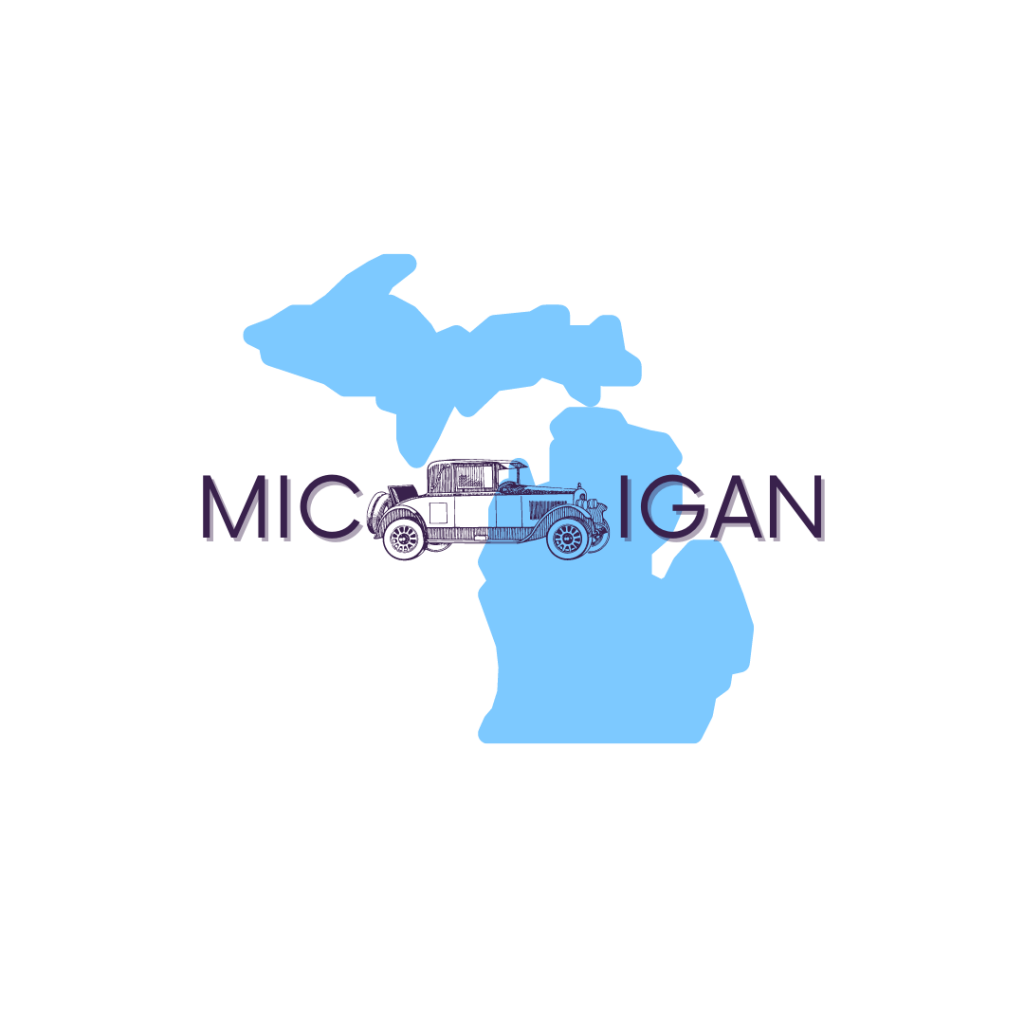 Michigan Sales Tax Sales Tax Michigan MI Sales Tax Rate