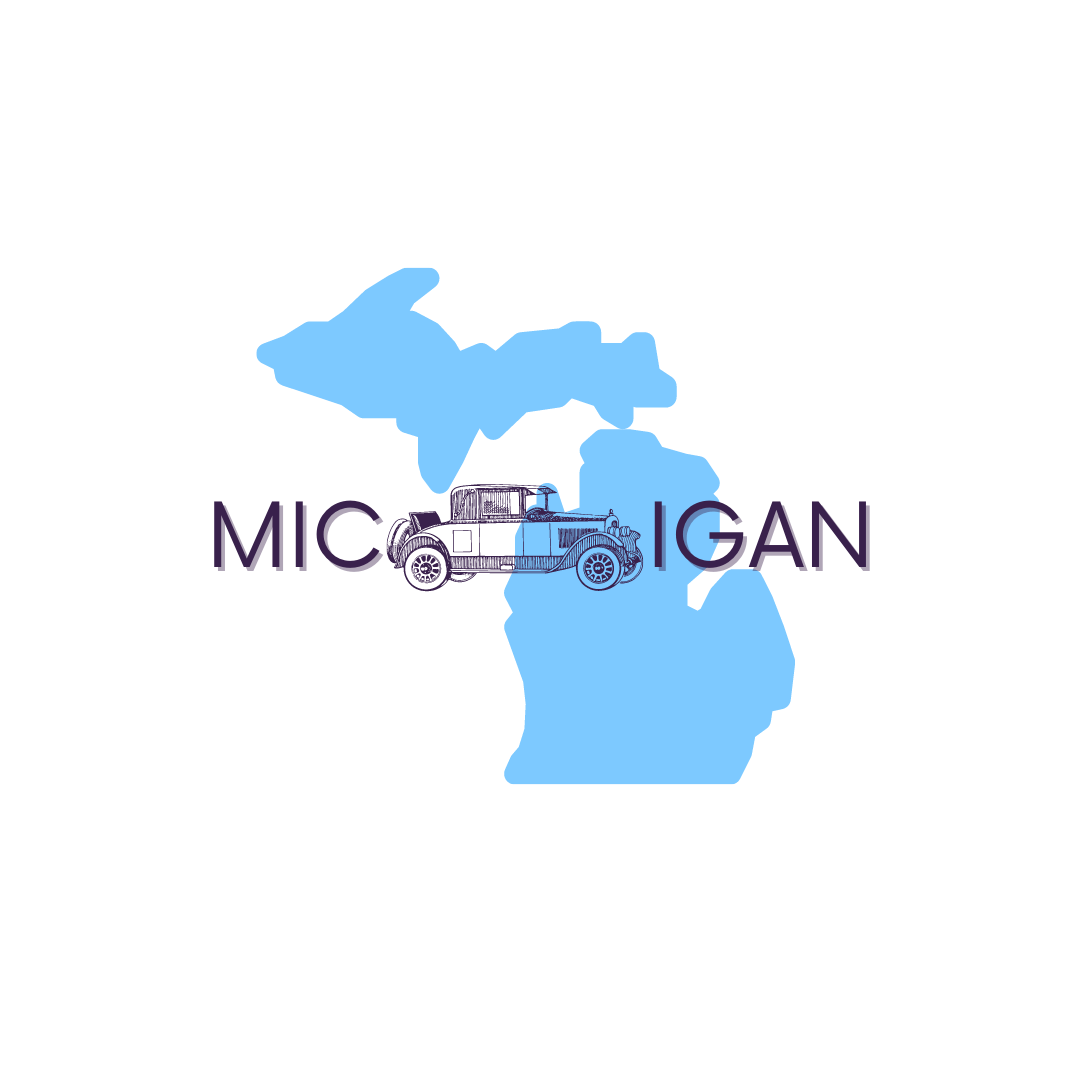 Michigan Sales Tax Sales Tax Michigan MI Sales Tax Rate