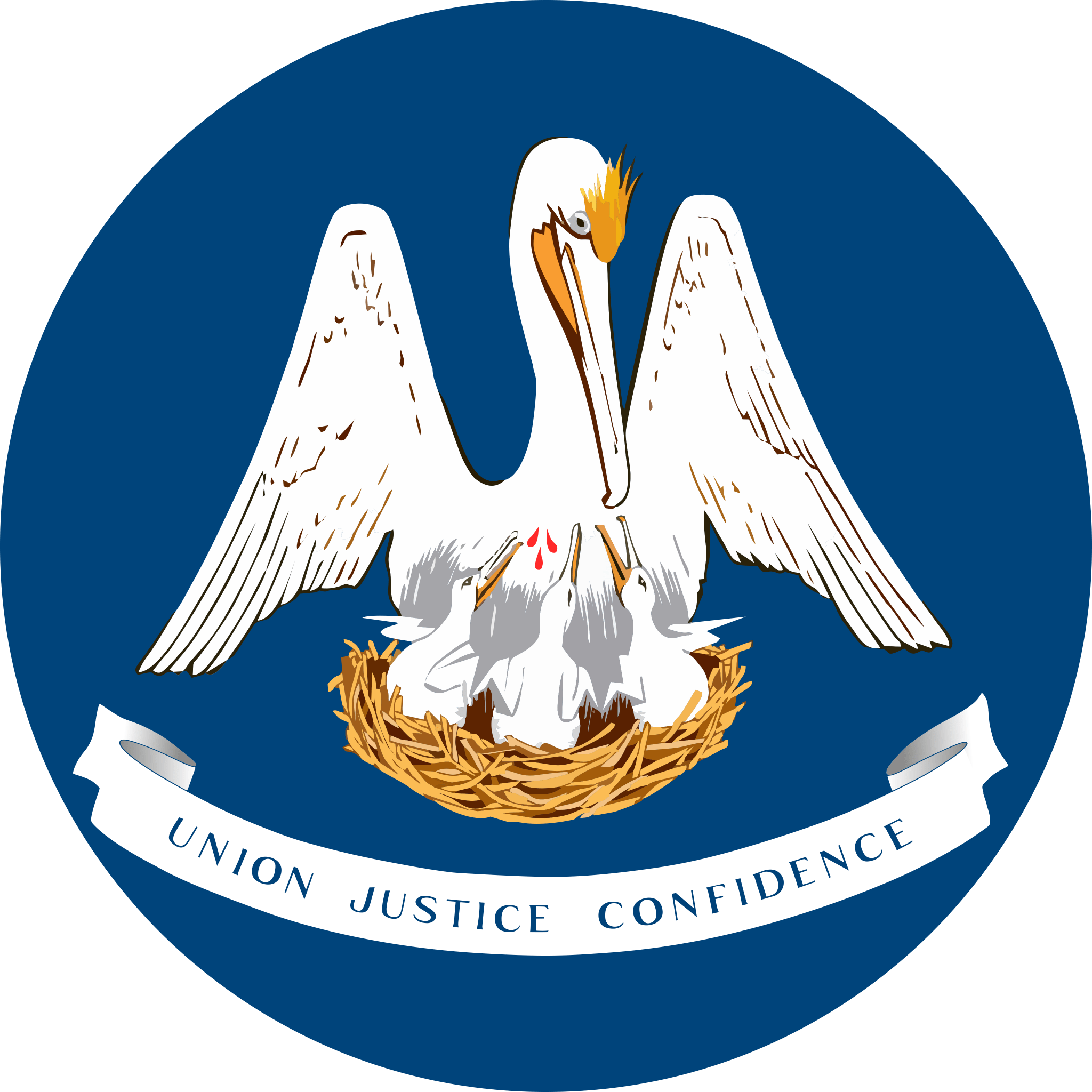 Louisiana Sales Tax Sales Tax Louisiana LA Sales Tax Rate