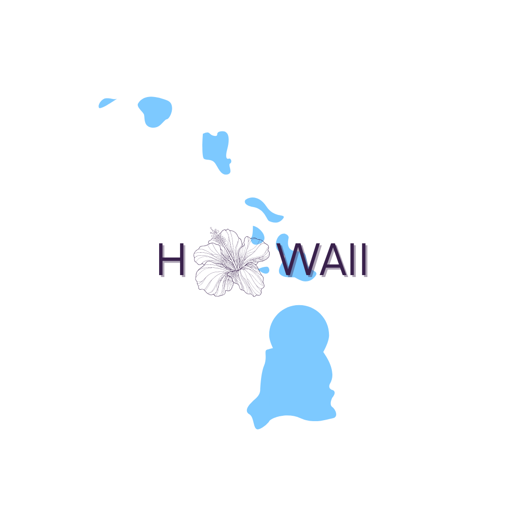 Hawaii Sales Tax Sales Tax Hawaii HI Sales Tax Rate