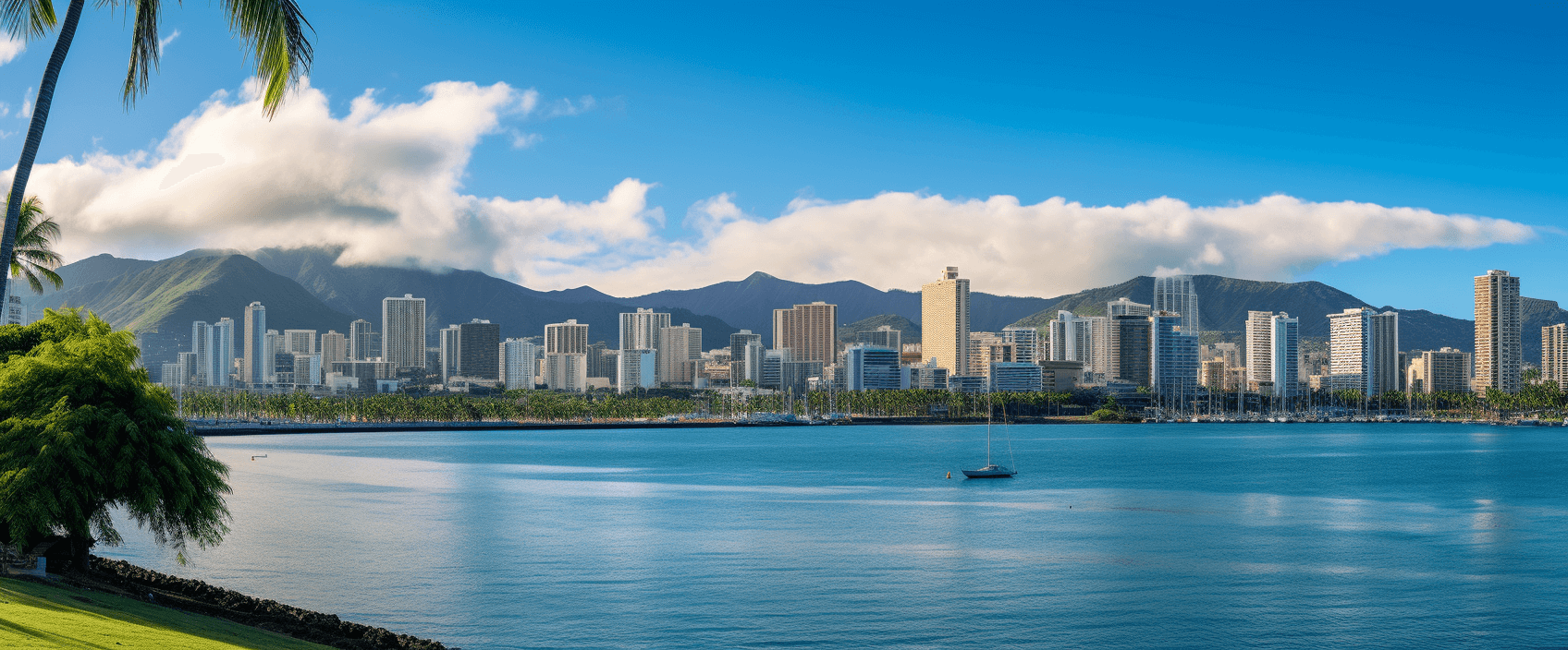 Hawaii Sales Tax Sales Tax Hawaii HI Sales Tax Rate