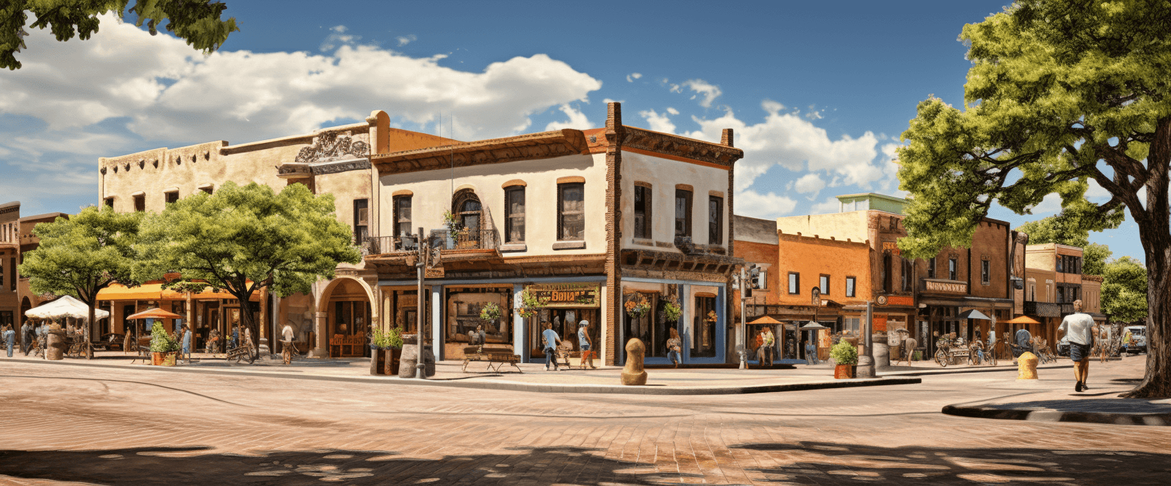 New Mexico Sales Tax Sales Tax New Mexico NM Sales Tax Rate