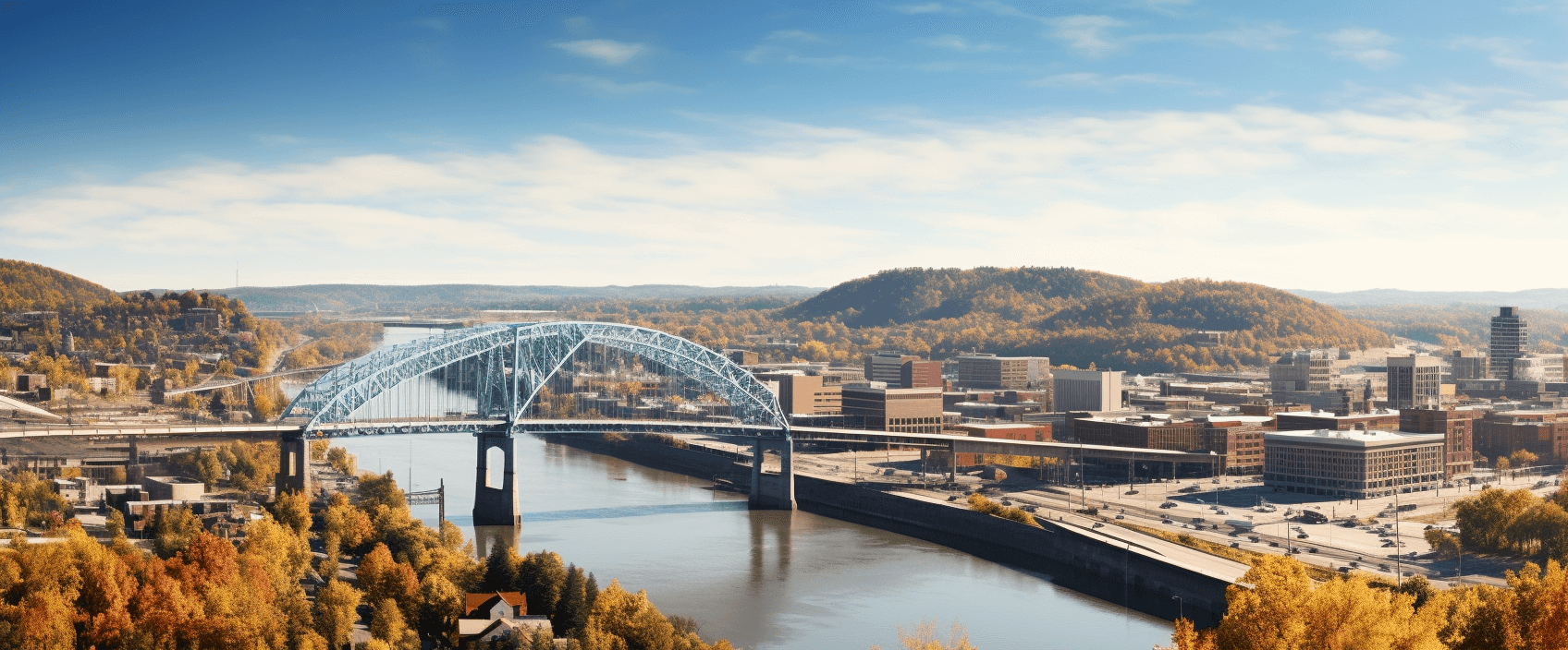 West Virginia Sales Tax Sales Tax West Virginia WV Sales Tax Rate