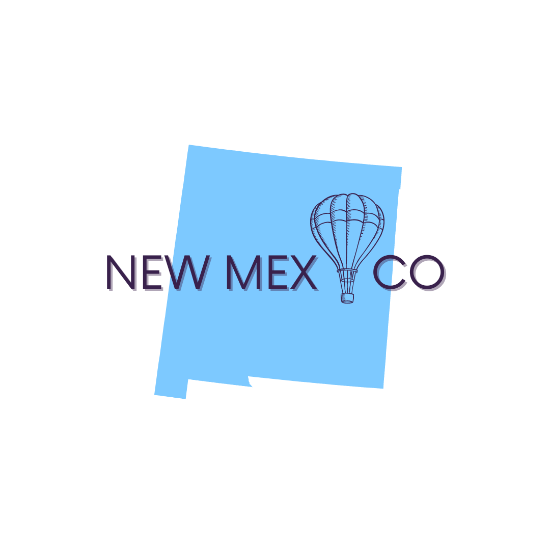 New Mexico Sales Tax Sales Tax New Mexico NM Sales Tax Rate