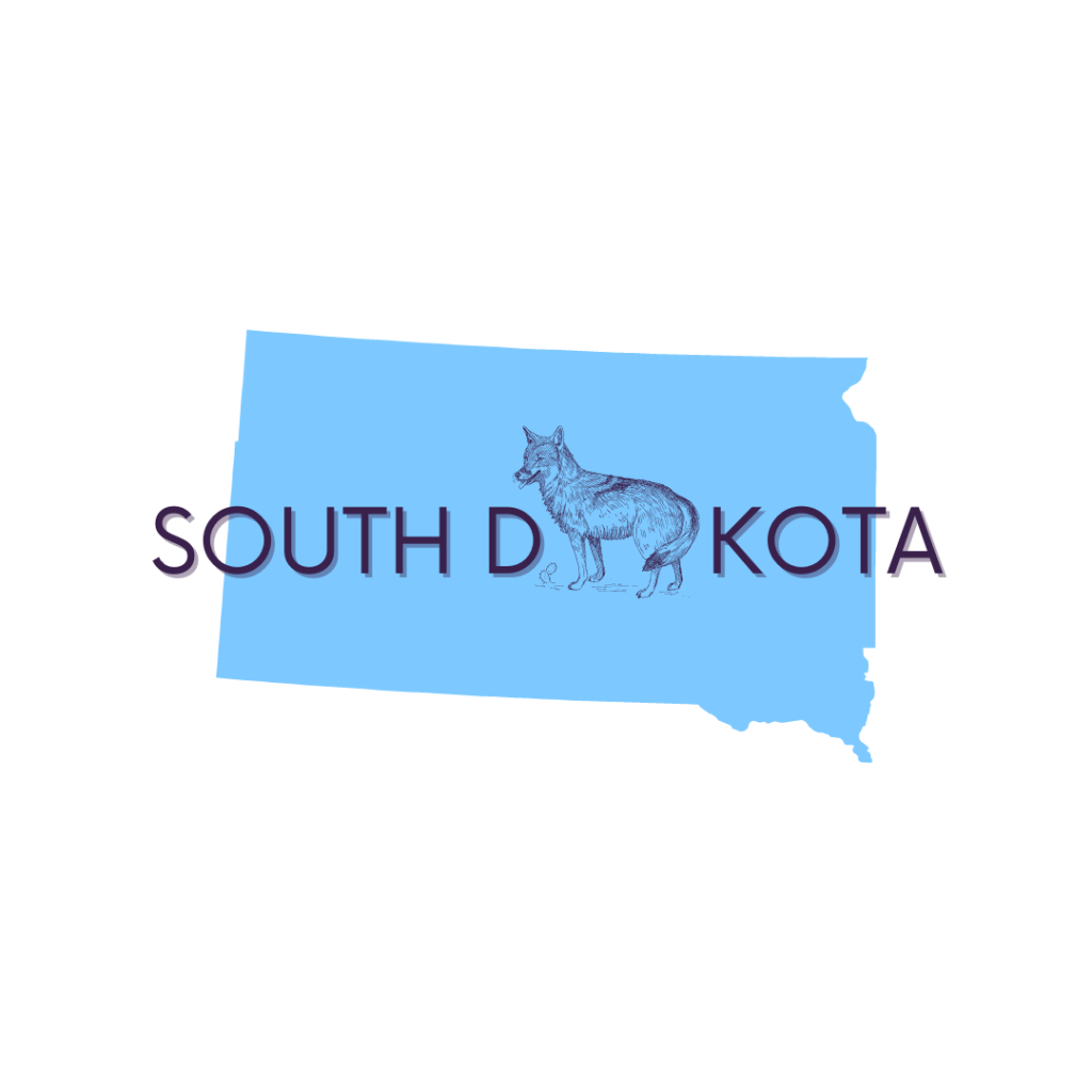 South Dakota Sales Tax Sales Tax South Dakota SD Sales Tax Rate