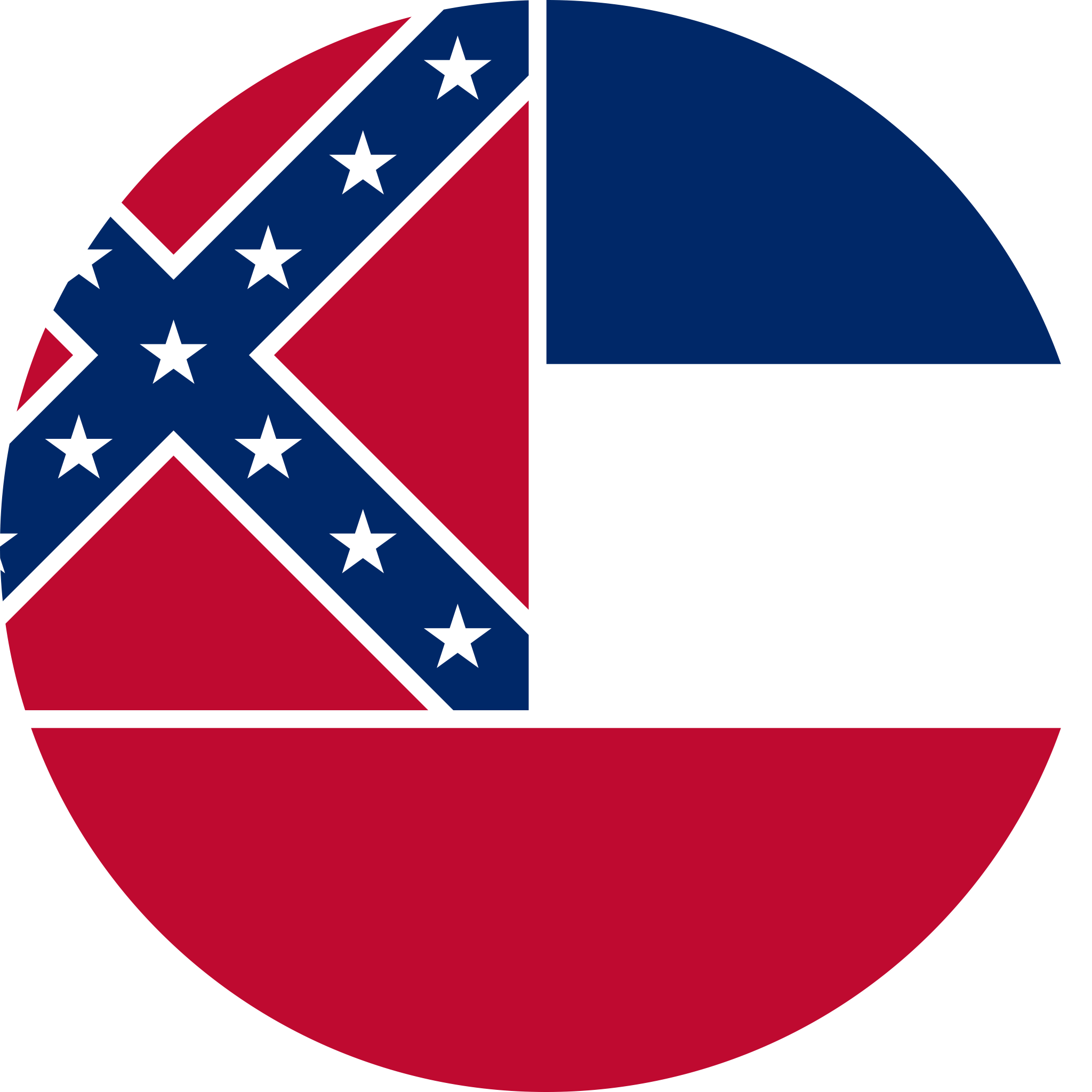 Mississippi Tax Sale Process at Eugenio Drummond blog